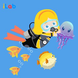 两个肥奶被揉出奶水
