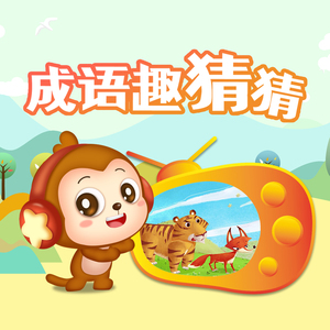 两个肥奶被揉出奶水
