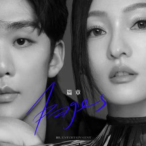 两个肥奶被揉出奶水
