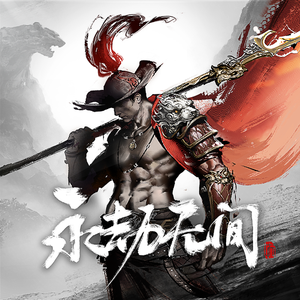 两个肥奶被揉出奶水
