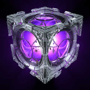 两个肥奶被揉出奶水
