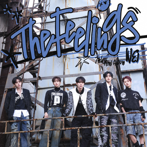 两个肥奶被揉出奶水
