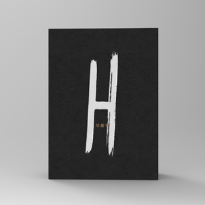 两个肥奶被揉出奶水
