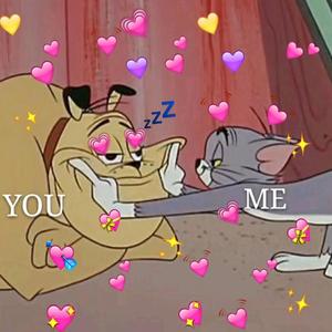 两个肥奶被揉出奶水
