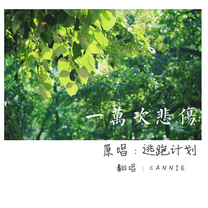 两个肥奶被揉出奶水
