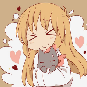 两个肥奶被揉出奶水
