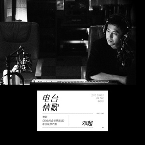 两个肥奶被揉出奶水
