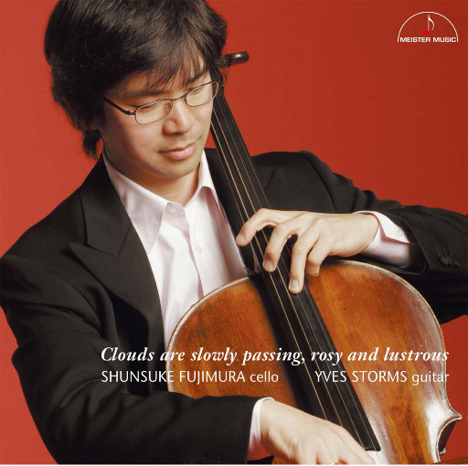 两个肥奶被揉出奶水
