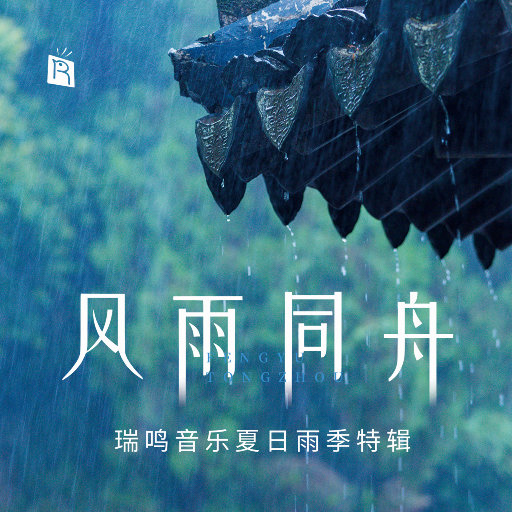 两个肥奶被揉出奶水
